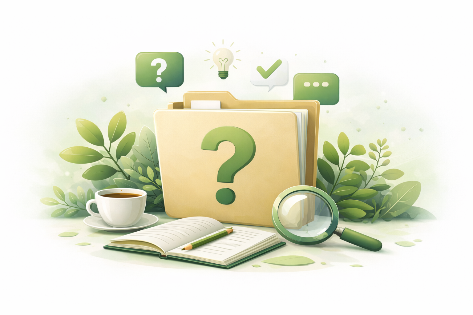 Изображение с сайта