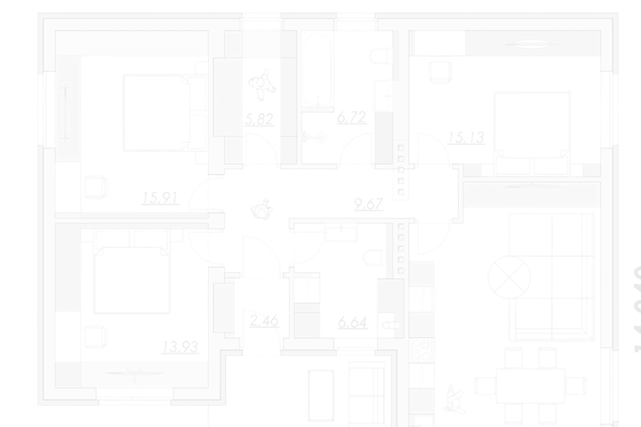 Изображение с сайта