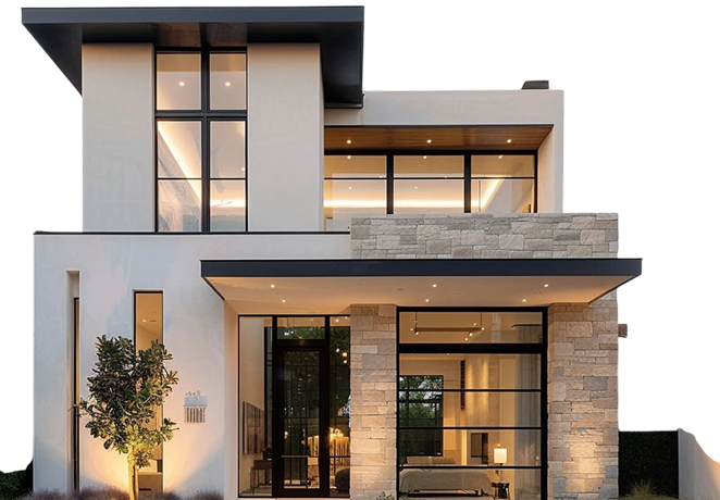 Изображение с сайта